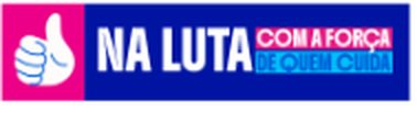 Na Luta Com Dorinaldo