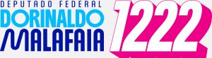 Dorinaldo Malafaia 1222