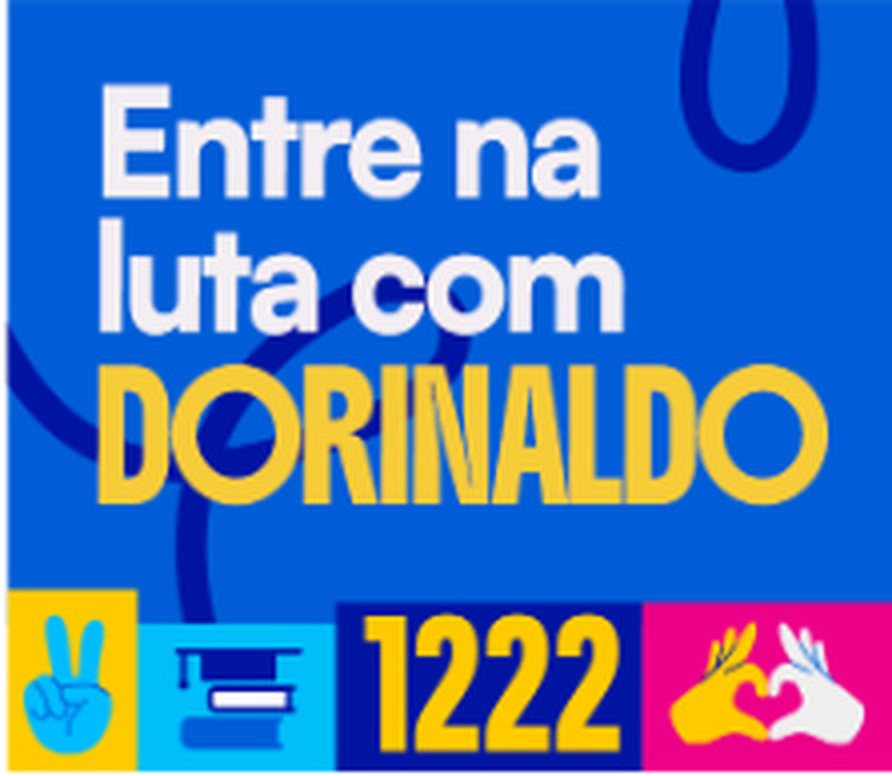 Materiais Dorinaldo 1222