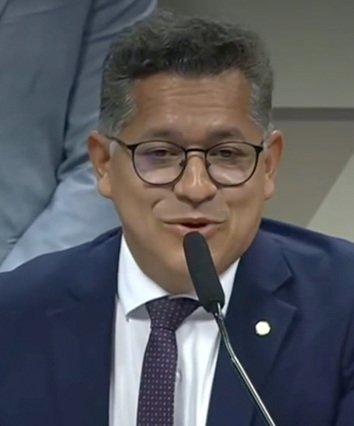 Atuação valoriza servidores profissionais da saúde
